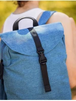 Městský batoh VUCH Tartoe