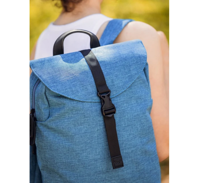 Městský batoh VUCH Tartoe