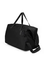 Cestovní taška VUCH Morris Black Cestovní taška VUCH Morris Black