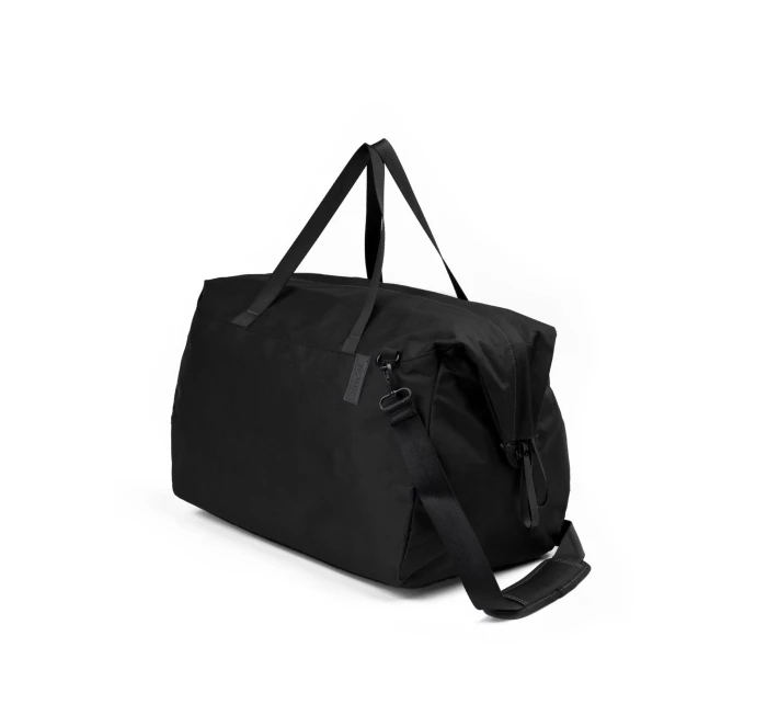 Cestovní taška VUCH Morris Black Cestovní taška VUCH Morris Black