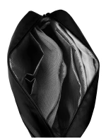 Taška na notebook VUCH Elvina Black Taška na notebook VUCH Elvina Black