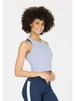 Dámský top model 21284983 - Athlecia