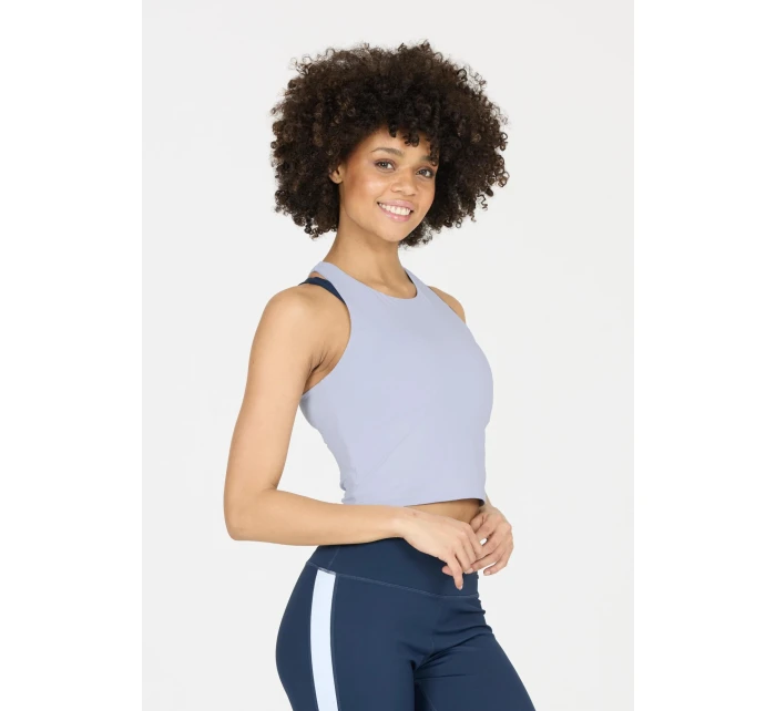 Dámský top model 21284983 - Athlecia