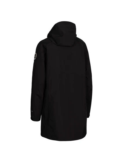 Dámská bunda model 21460914 - Trespass