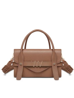 Dámská kabelka z kolekce LAB Vuch An-Noor - Heritage