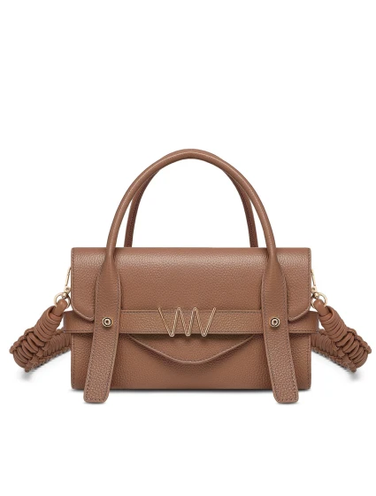 Dámská kabelka z kolekce LAB Vuch An-Noor - Heritage Dámská kabelka z kolekce LAB Vuch An-Noor - Heritage