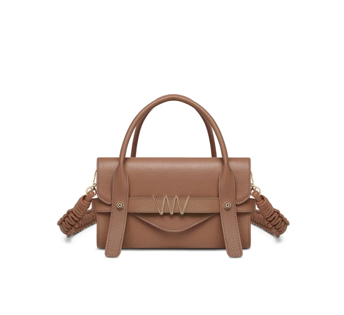 Dámská kabelka z kolekce LAB Vuch An-Noor - Heritage Dámská kabelka z kolekce LAB Vuch An-Noor - Heritage