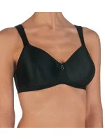 Podprsenka Pure Balance model 7205581 - Felina