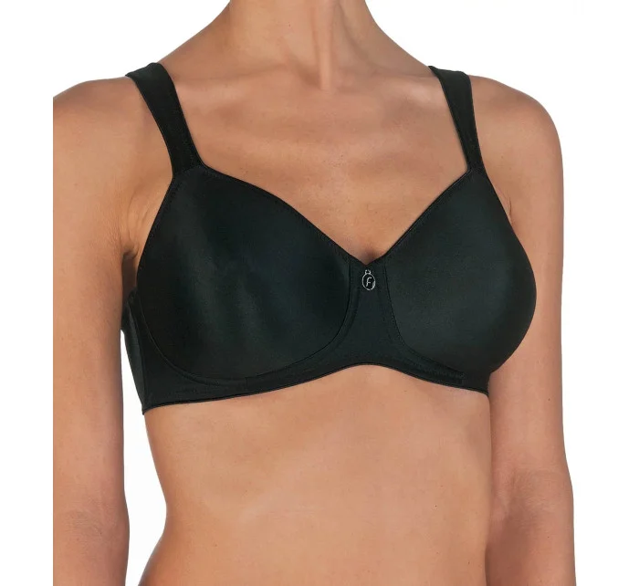 Podprsenka Pure Balance model 7205581 - Felina