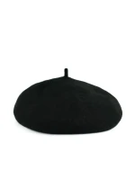 Dámský baret 19598 - Art Of Polo