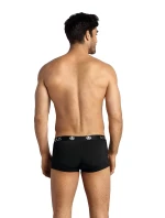 Pánské boxerky model 17387185 boxer - Anais Pánské boxerky model 17387185 boxer - Anais