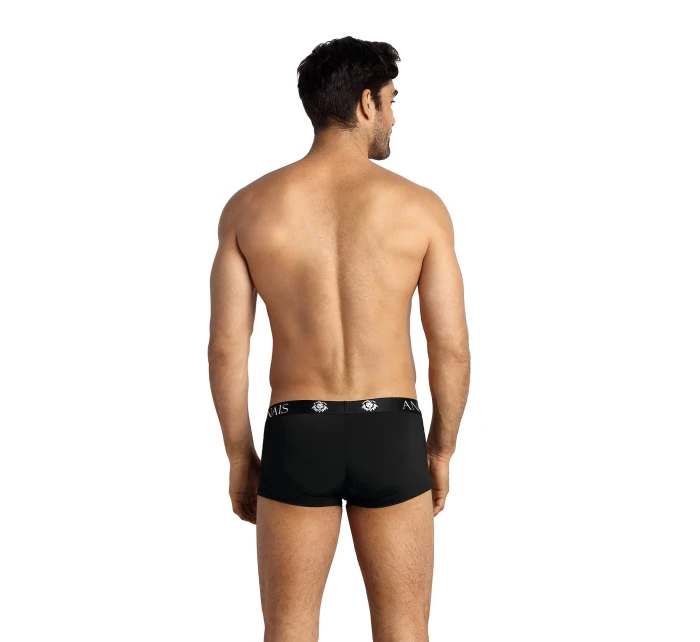 Pánské boxerky model 17387185 boxer - Anais Pánské boxerky model 17387185 boxer - Anais