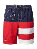 Pánské plavky model 1040712 - Jockey