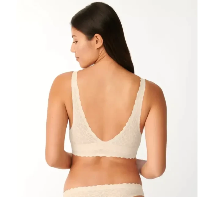 sloggi Zero Feel Lace 2.0 Top