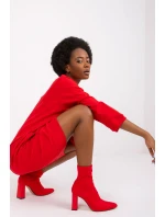 Denní šaty model 162962 Relevance