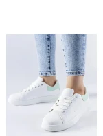 Tenisky model 207572 Solea Tenisky model 207572 Solea