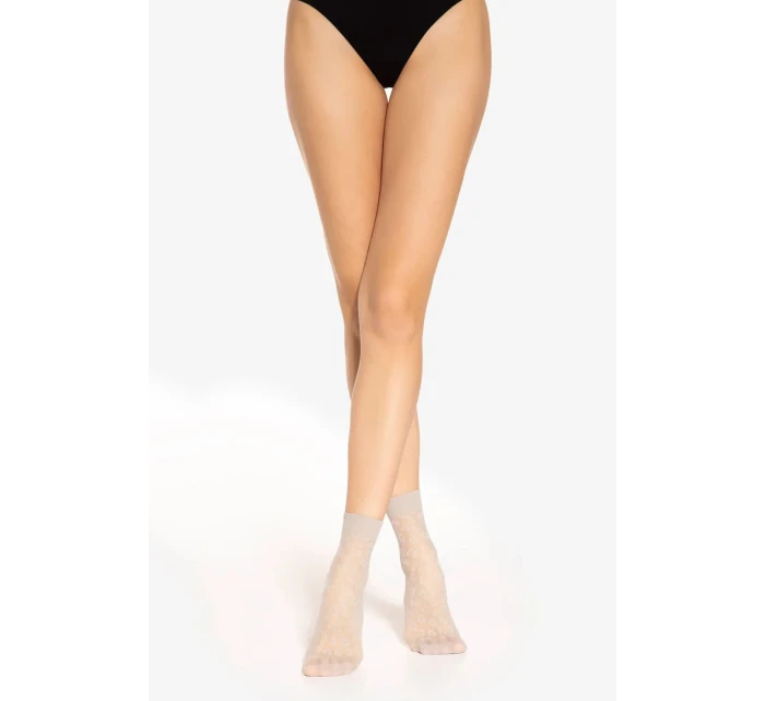 Ponožky model 213349 Gatta Ponožky model 213349 Gatta