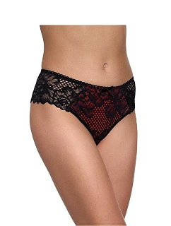 Kalhotky model 226067 Gabidar