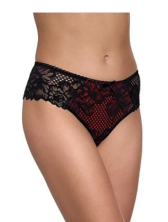 Kalhotky model 226067 Gabidar