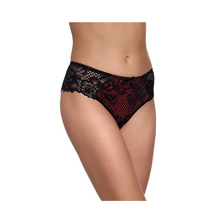 Kalhotky model 226067 Gabidar