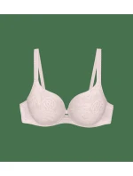 Wild Rose Sensation WP - PINK - TRIUMPH PINK - TRIUMPH