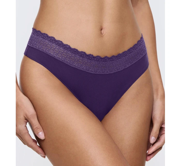 Feel of Modal String - UNKNOWN - TRIUMPH UNKNOWN - TRIUMPH