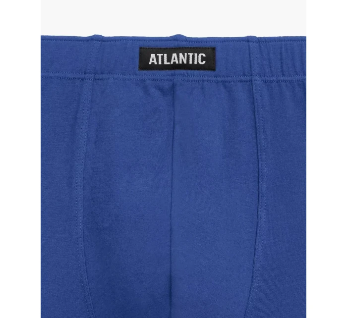 Boxerky Atlantic 3MH-195 A'3 S-2XL Boxerky Atlantic 3MH-195 A'3 S-2XL