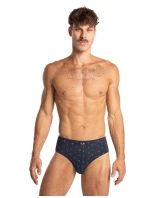 Kalhotky model 21222624 3XL4XL A'3 - Lama