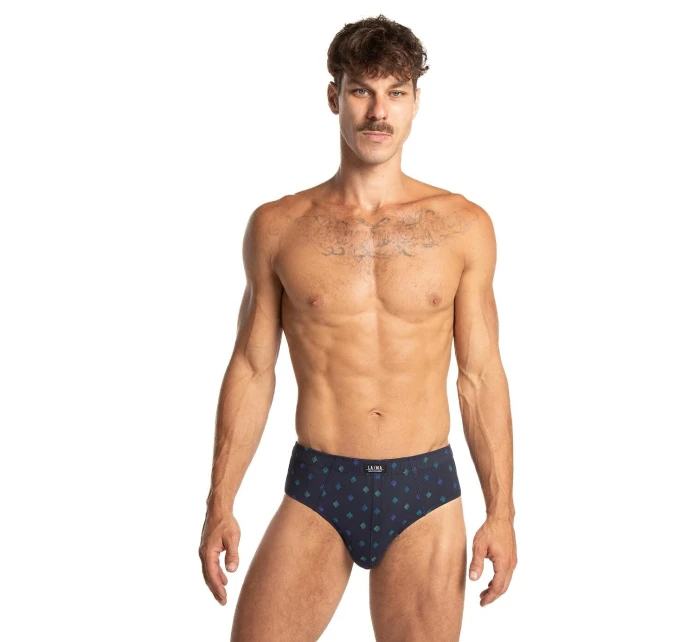 Kalhotky model 21222624 3XL4XL A'3 - Lama