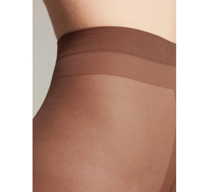 20 den punčocháče 5XL model 21762804 - Conte