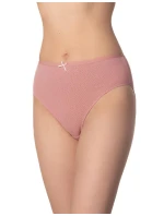 Kalhotky 2XL A'3 model 22022869 - Lama Kalhotky 2XL A'3 model 22022869 - Lama