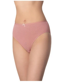 Kalhotky 2XL A'3 model 22022869 - Lama