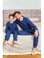 Chlapecké pyžamo  plus  model 21299934 - Doctornap