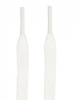 Tempish model 20769720 - Bauer