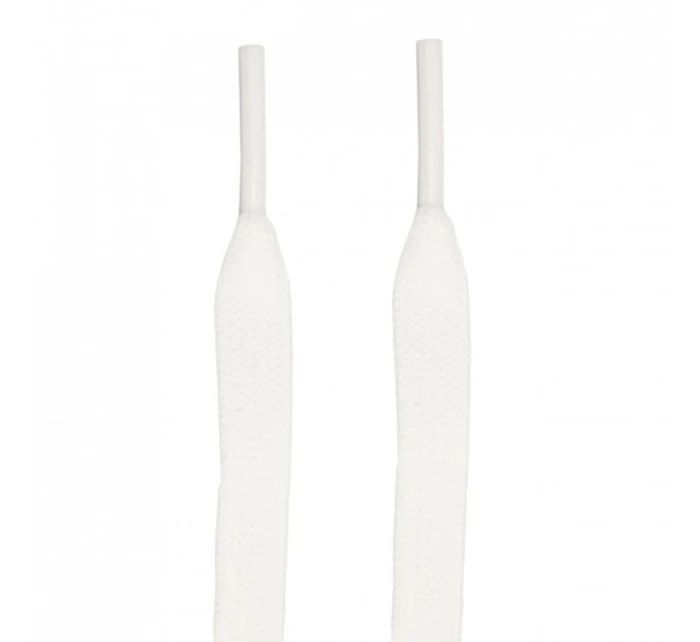 Tempish model 20769720 - Bauer