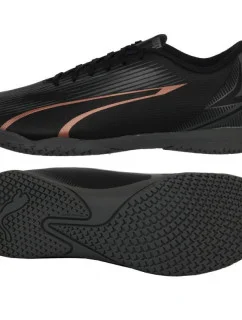 Boty Ultra Play IT Jr model 20939256 02 - Puma