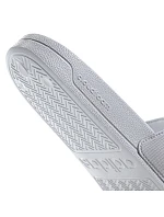 Žabky Adidas Adilette Shower Slides U GZ3775