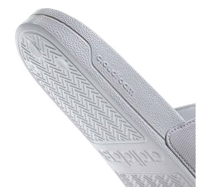 Žabky Adidas Adilette Shower Slides U GZ3775