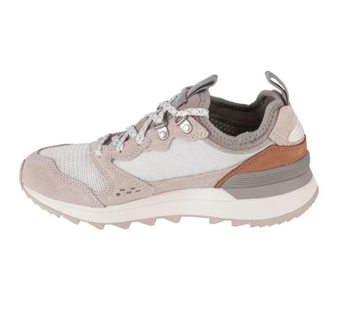 Alpine 83 Sneaker W dámské boty model 20910215 - Merrell