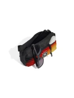 Sáček, ledvinka adidas DFB Waistbag IS0517