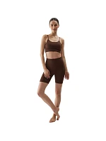 Sportovní podprsenka W model 20183766 - 4F