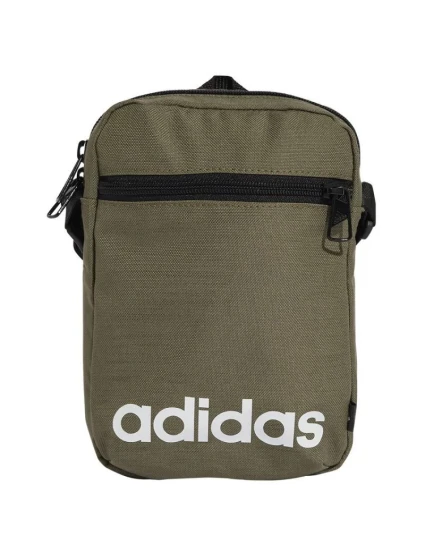 Linear Sachet model 20317915 - ADIDAS Linear Sachet model 20317915 - ADIDAS