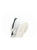 Dětská sportovní obuv model 20307379 - Reebok Dětská sportovní obuv model 20307379 - Reebok