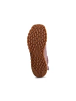 Boty Skechers Uno Rugged Fall Air W 167274-BLSH Boty Skechers Uno Rugged Fall Air W 167274-BLSH