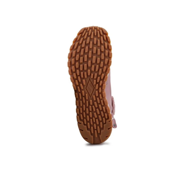 Boty Skechers Uno Rugged Fall Air W 167274-BLSH Boty Skechers Uno Rugged Fall Air W 167274-BLSH