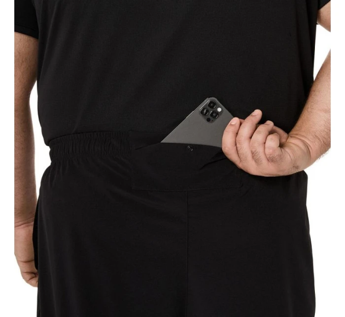 Asics Core Woven Pant M 2011D224001