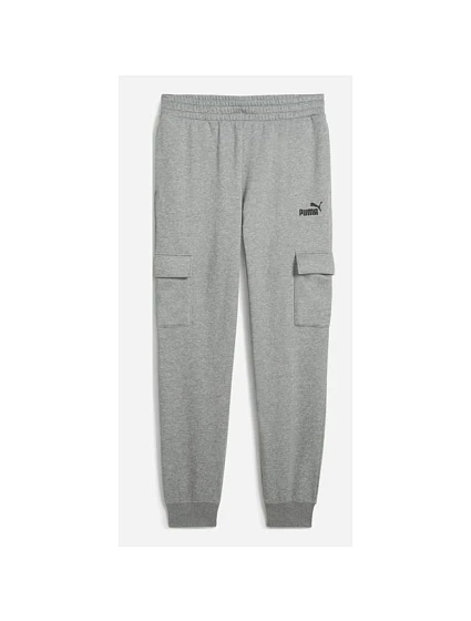 ESS No.1 Logo Cargo kalhoty FL M model 21368021 03 - Puma