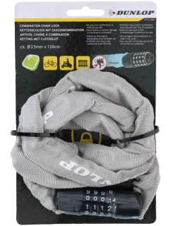 NA  KOLA 120 CM  model 21825538 - Dunlop