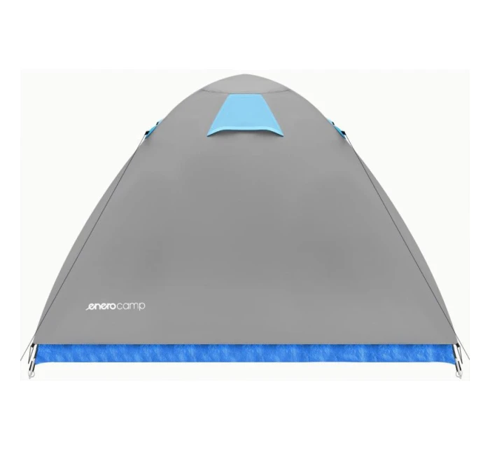 Stan pro 4 osoby cm model 21827152 - Enero Camp Stan pro 4 osoby cm model 21827152 - Enero Camp