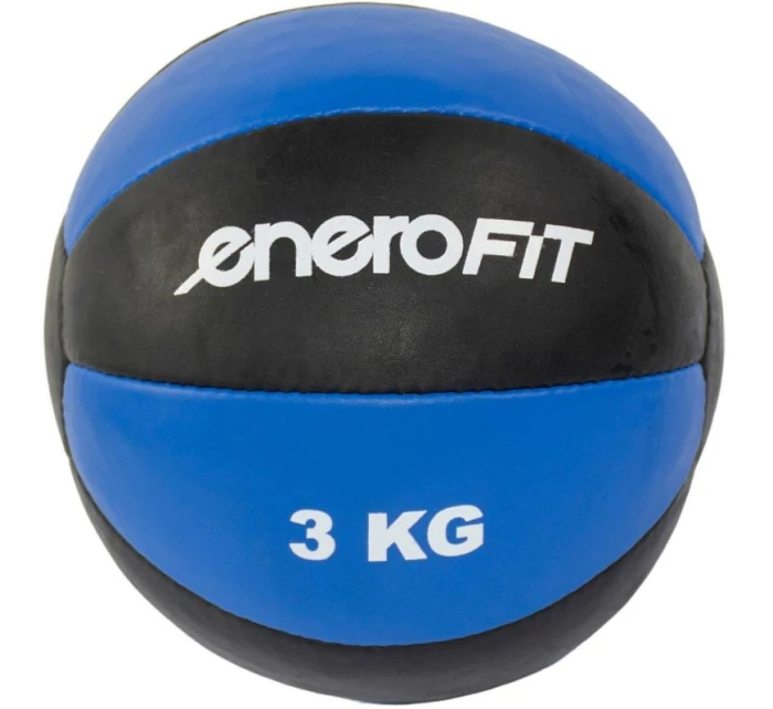 FIT model 21830265 - Enero